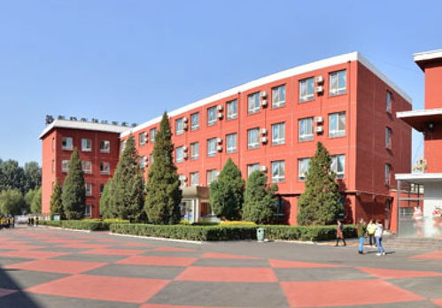北京最难进的国际学校(北京最难进的国际学校是哪个)