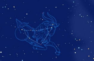 摩羯座2024年的全年运势:摩羯座2024年运势全解析,机遇与挑战并存,稳中求进是关键 摩羯座2024年的全年运势:摩羯座2024年运势全解析,机遇与挑战并存,稳中求进是关键