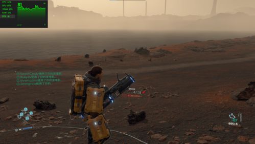 邯郸盈乐再生资源回收有限公司成立 注册资本200万人民币