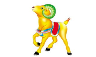 1991年属羊人的命运:1991年属羊人的命运解析,机遇与挑战并存的人生轨迹