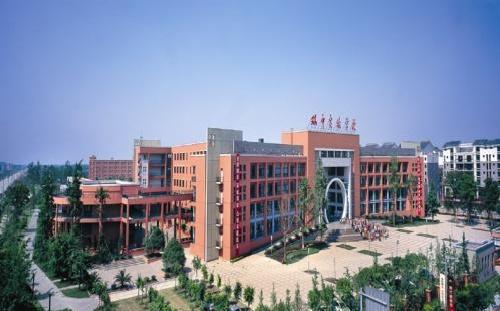 怎样查星座按阳历日期:三步定位法,如何用阳历日期精准查询你的星座