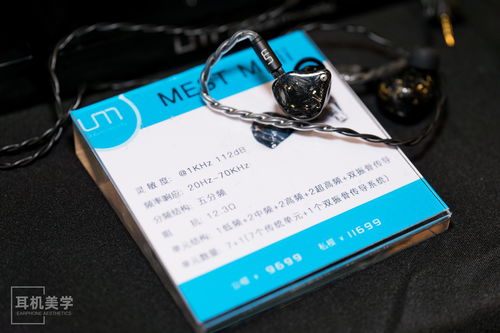 黑马2021java全套教程:黑马2021Java全套教程,学习Java的绝佳选择!