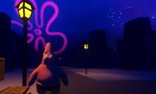 梦到很阴森诡异的场景:噩梦,我梦到一个无法醒来的诡异场景