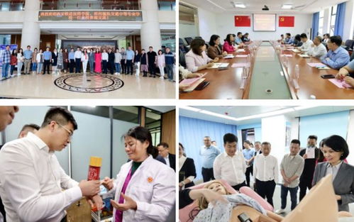 西安铁路高级技工学校(西安铁路高级技工学校怎么样)