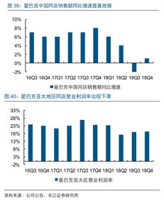 河北港海压滤机有限公司成立 注册资本300万人民币