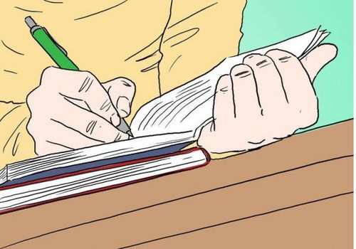 坐在上面怎么晃教程:秋千上的轻松掌握,坐在上面怎么晃的完整教程