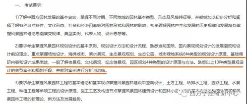 厦门工学院(厦门工学院2025录取分数线)