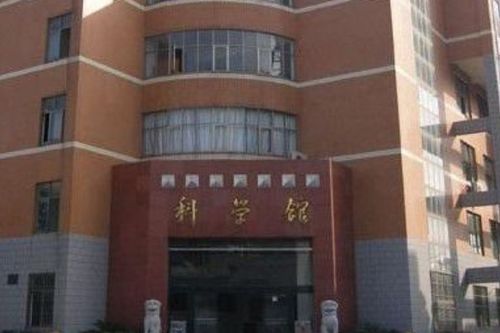 湘潭科技学院分数线(湘潭科大分数线)