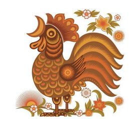 69年属什么生肖:1969年出生属鸡人,命理解析与运势展望—从生肖鸡看人生机遇与挑战