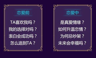 星座恋爱匹配度测试:星座恋爱匹配度测试,你的星座配对成功率有多高?99%的人看完都惊呆了! 星座恋爱匹配度测试:星座恋爱匹配度测试,你的星座配对成功率有多高?99%的人看完都惊呆了!
