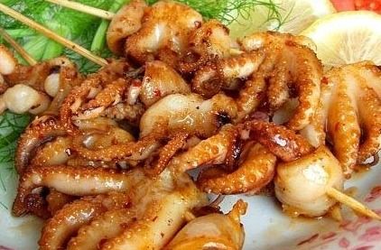 墨式烧烤因展望疲软及年轻客群流失而重挫