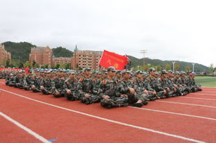 贵州师范大学求是学院(贵州师范大学求是学院还在吗)