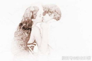 双子女偏爱哪类型男生:双子女最偏爱哪类男生?性格互补型+思维同频才是终极吸引力!