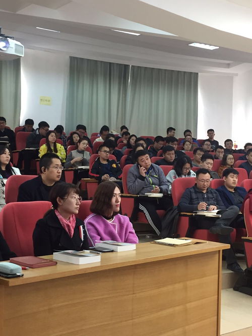 吉林大学研究生好考吗(吉林大学研究生有多难考)