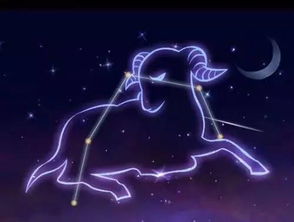 白羊女想让你睡她的暗示:白羊女释放的危险信号,这3种暗示不是客套,是直球式邀约! 白羊女想让你睡她的暗示:白羊女释放的危险信号,这3种暗示不是客套,是直球式邀约!