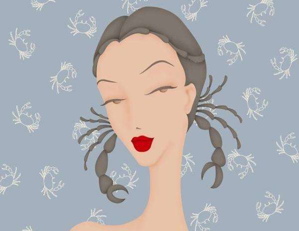 巨蟹男动情后的疯狂表现:巨蟹男的极致浪漫,动情后的疯狂模式全解析—温柔表象下的情感核爆 巨蟹男动情后的疯狂表现:巨蟹男的极致浪漫,动情后的疯狂模式全解析—温柔表象下的情感核爆