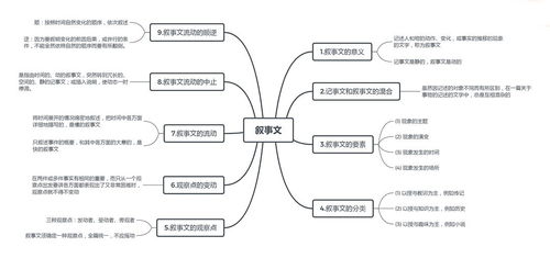 8月27号是什么日子:8月27号,平凡中的独特印记—从历史事件到个人记忆的多元解读 8月27号是什么日子:8月27号,平凡中的独特印记—从历史事件到个人记忆的多元解读