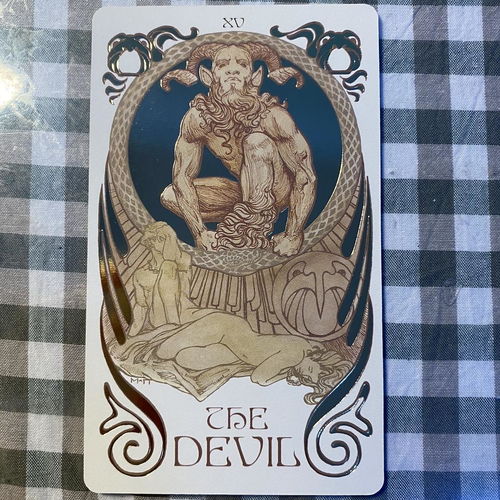 塔罗牌中文版塔罗牌:中文版塔罗牌,探索文化融合中的神秘力量 塔罗牌中文版塔罗牌:中文版塔罗牌,探索文化融合中的神秘力量