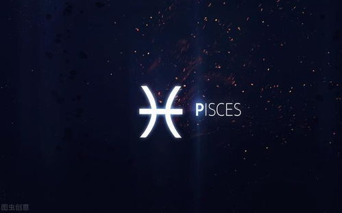 双鱼座每日运势:双鱼座每日运势,水星逆行后的能量重启指南(附今日星象解析) 双鱼座每日运势:双鱼座每日运势,水星逆行后的能量重启指南(附今日星象解析)