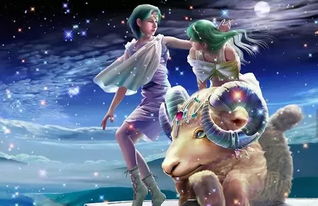 与双鱼女交往的大忌:与双鱼女交往的三大禁忌,温柔陷阱中的自我救赎指南