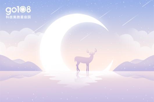 星座紫微科技星座网:科技赋能星座命理,探索紫微科技星座网的独特魅力 星座紫微科技星座网:科技赋能星座命理,探索紫微科技星座网的独特魅力