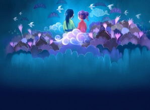 星座紫微科技星座网:科技赋能星座命理,探索紫微科技星座网的独特魅力 星座紫微科技星座网:科技赋能星座命理,探索紫微科技星座网的独特魅力