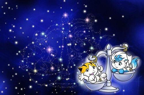 2月份双鱼座男靠谱吗:2月双鱼座男生,温柔背后的靠谱密码与相处指南