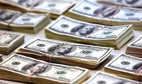 英伟达的泡沫,或许能再吹5万亿美元