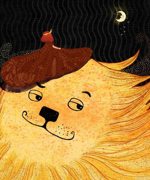 摩羯男喜欢你的8个预兆:摩羯男暗恋你的8个藏不住的细节,从行动到态度的温柔递进 摩羯男喜欢你的8个预兆:摩羯男暗恋你的8个藏不住的细节,从行动到态度的温柔递进