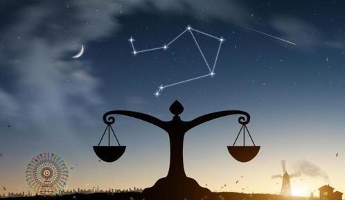 摩羯男喜欢你的8个预兆:摩羯男暗恋你的8个藏不住的细节,从行动到态度的温柔递进