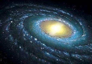 十二星座星系图:穿越时空的星图对话,十二星座与星系宇宙的千年对话 十二星座星系图:穿越时空的星图对话,十二星座与星系宇宙的千年对话