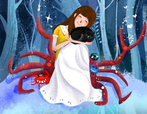 巨蟹座喜欢什么星座:温柔与默契,巨蟹座最倾心的星座伴侣TOP5及情感密码解析 巨蟹座喜欢什么星座:温柔与默契,巨蟹座最倾心的星座伴侣TOP5及情感密码解析