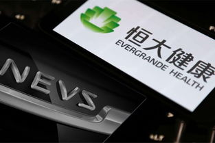 丹阳市小赢家户外用品有限公司成立 注册资本3万人民币 丹阳市小赢家户外用品有限公司成立 注册资本3万人民币