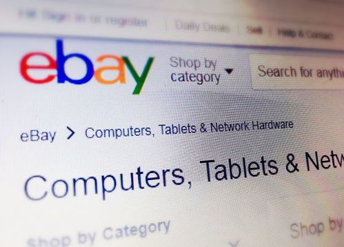 徐州市曼凯制造有限公司成立 注册资本30万人民币