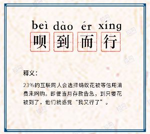 1月8号是什么日子:1月8日,互联网与历史的交汇点—被遗忘的数字中国生日 1月8号是什么日子:1月8日,互联网与历史的交汇点—被遗忘的数字中国生日