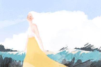 梦见死人复活是什么预兆:梦见死人复活,跨越文化的解梦启示与心理警示 梦见死人复活是什么预兆:梦见死人复活,跨越文化的解梦启示与心理警示