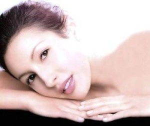 皮肤最白的星座女:皮肤最白的星座女TOP5,星象解码白皙肌密码,性格与养护全攻略 皮肤最白的星座女:皮肤最白的星座女TOP5,星象解码白皙肌密码,性格与养护全攻略