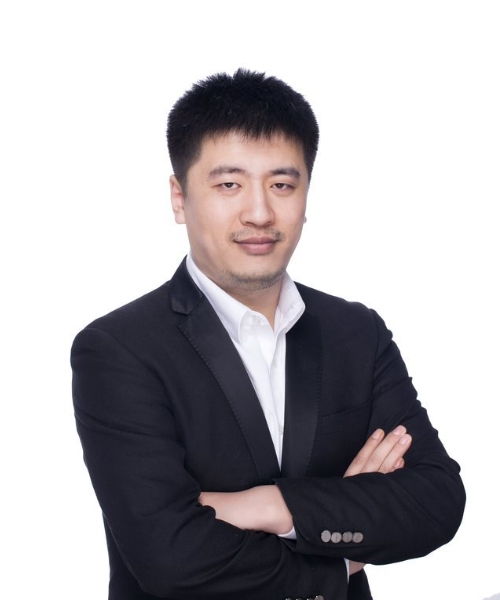 张雪峰评价西京学院(张雪峰评价西京学院录取难度) 张雪峰评价西京学院(张雪峰评价西京学院录取难度)