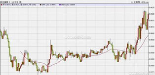 瑞士央行官员称必要时会进行汇市干预 但利率仍是主要工具 瑞士央行官员称必要时会进行汇市干预 但利率仍是主要工具