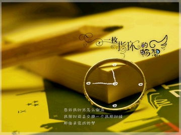 测测你是什么星座:测测你是什么星座?这四大灵魂密码将颠覆你对自我的认知 测测你是什么星座:测测你是什么星座?这四大灵魂密码将颠覆你对自我的认知