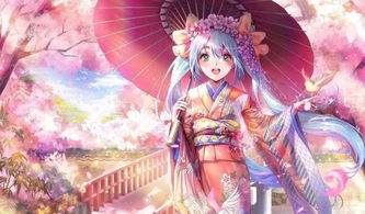 测测你是什么星座:测测你是什么星座?这四大灵魂密码将颠覆你对自我的认知 测测你是什么星座:测测你是什么星座?这四大灵魂密码将颠覆你对自我的认知