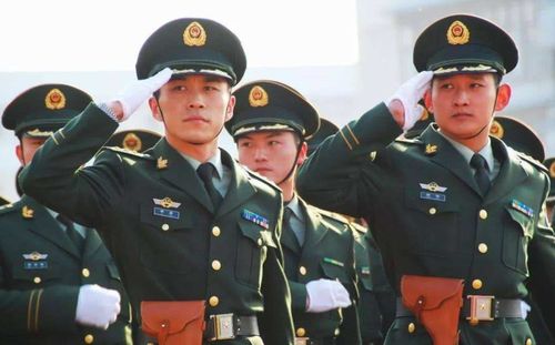 贵州警察学校包分配吗(警校近视眼可以报考吗) 贵州警察学校包分配吗(警校近视眼可以报考吗)