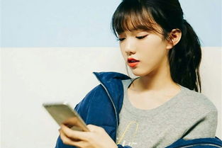 天蝎座女生喜欢什么礼物:天蝎座女生最心动的礼物指南,用细节诠释灵魂共鸣