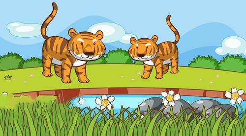 1986年虎2024年运势:1986虎年生肖人2024甲辰龙年运势全解析,吉凶相依,顺势而为