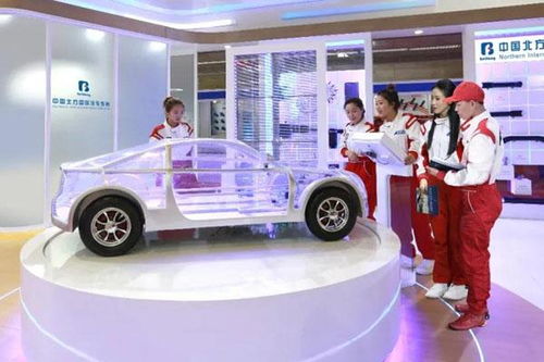 汽修学徒一般学多久(汽修学徒一般学多久后可以挣钱) 汽修学徒一般学多久(汽修学徒一般学多久后可以挣钱)