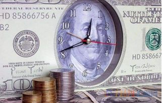 美国政府停摆数周,央行内部分歧严重,美联储被指缺乏关键数据“盲判”降息