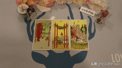 女巫塔罗牌灵知塔罗牌:女巫、塔罗牌与灵知情识,神秘力量的交汇 女巫塔罗牌灵知塔罗牌:女巫、塔罗牌与灵知情识,神秘力量的交汇