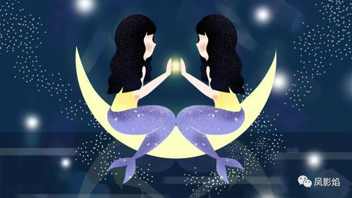 双鱼座本月运势:双鱼座本月运势全解析,水星逆行后的灵性觉醒与情感蜕变 双鱼座本月运势:双鱼座本月运势全解析,水星逆行后的灵性觉醒与情感蜕变