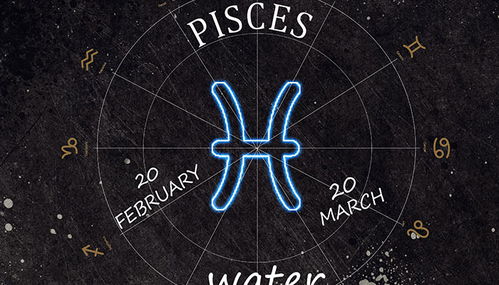 双鱼座本月运势:双鱼座本月运势全解析,水星逆行后的灵性觉醒与情感蜕变 双鱼座本月运势:双鱼座本月运势全解析,水星逆行后的灵性觉醒与情感蜕变