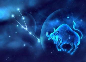 白羊座跟什么星座最适合:白羊座最佳匹配星座TOP3,谁与争锋的烈焰之恋